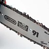ΚΟΝΤΑΡΟΠΡΙΟΝΟ ΜΠΑΤΑΡΙΑΣ 20V ΛΑΜΑ 200mm,SOLO