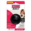 Kong Extreme Ball Small (W/H)