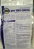 GEO GROGREEN 20-20-20 1KG 