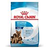 Royal Canin Dog Shn Maxi Starter Mother&Baby 15kg