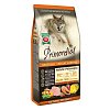 Primordial Dog Adult Neutered Weight Control 12kg
