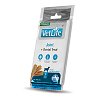 Vet life Dental Treat Joint Med/Max 110gr