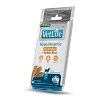 Vet Life Dental Treat Hypo Fish&Potato Med/Max 100gr