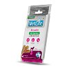 Vet Life Dental Treat Struvite Med/Max 110gr
