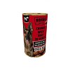 Rocus Dog Beef 415gr