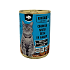 Rocus Cat Fish 810GR