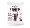 WELLFED F.D. PROTEIN TOPPIN' CHICKEN & BERRIES 6 gr
