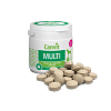 Canvit Multi dog tabs 100gr