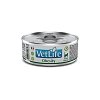 Vetlife Cat NTRL Wet Obesity 85gr