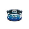 ND Cat Ocean Wet Tuna, Sard/Shrimb 80gr 