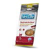 Farmina VetLife Gastrointestinal Creamy Treat – Υγρή Κρεμώδης Λιχουδιά Γάτας με Κοτόπουλο & Τόνο (4x15g)