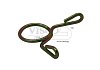 Σφικτηρας Λαστιχου Καυσιμου For O.D. 10mm Hose