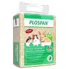 PLOSPAN CLASSIC 64L LAVANDER