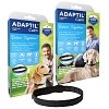 Adaptil Collar S 