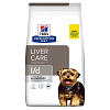 Hills Pd L/D Canine 10kg