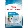 Royal Canin Dog SHN Mini Puppy 2Kg 