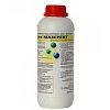 GEO MANIFEST B-ZN 250ML