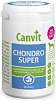 Canvit Chondro Super Dog Tabs 230gr