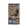 Leonardo Cat Adult Complete 32/16 1.8kg