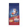 Brekkies Cat Delice Meat 20kg