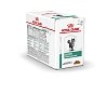 ROYAL CANIN VHN SATIETY FELINE POUCH 85gr