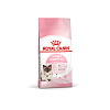 Royal Canin Cat FHN Mother & Babycat 400G