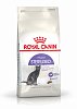 Royal Canin Cat FHN Sterilised 400g
