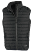 KAPRIOL ΓΙΛΕΚΟ THERMIC EASY BLACK Μ