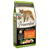 Primordial Cat Neutered Exigent Salmon & Quail 2kg
