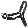 Go Get Dog Training Guide  Harness &Leash med