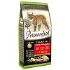 Primordial Cat Urinary Turkey & Hering 6kg