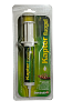 Blister Kapter Fluo Gel 15g