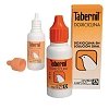TABERNIL DOXICICLINA 20ml