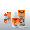 TABERNIL TOTAL 20ML