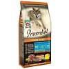 Primordial Dog Mini Adult Trout & Duck 2kg 