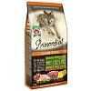 Primordial Dog Adult  Deer & Turkey 12kg 