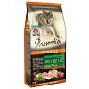 Primordial Dog Adult Chicken & Salmon - 2kg