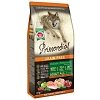 Primordial Dog Adult Chicken & Salmon 12kg 