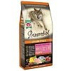 Primordial Dog Puppy Chicken & Sea Fish 2kg