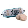 Σαλαμι Dog Epicurean Puppy 400gr