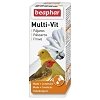 ΒΙΤΑΜΙΝΕΣ BEAPHAR MULTI VIT BIRD 20 ML