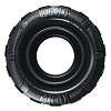 KONG EXTREME TRAXX MD/LG