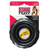 KONG EXTREME TRAXX MD/LG