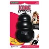 Kong Extreme Classic XXLG