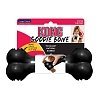 Kong Extreme Goodie Bone Large 
