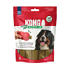 KONG Ziggies Enchanced medium/large 227gr