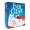 EverClean Multiple Cat 6L