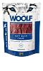 ΛΙΧΟΥΔΙΑ WOOLF SOFT DUCK FILLET 100 GR