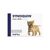 Synoquin Tasty Small Breeds 30tabs
