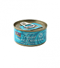 FFC TUNA FIL & CRAB 70GR 